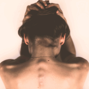 DOLOR CRÓNICO.  GESTIÓN DE LAS EMOCIONES E INTERVENCIÓN PSICOLÓGICA