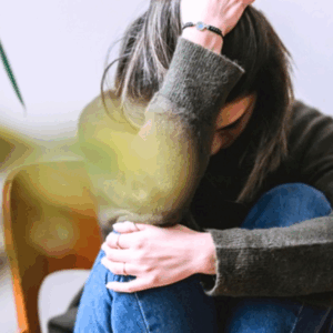 TRASTORNOS DEPRESIVOS. EVALUACIÓN Y ASPECTOS TERAPÉUTICOS