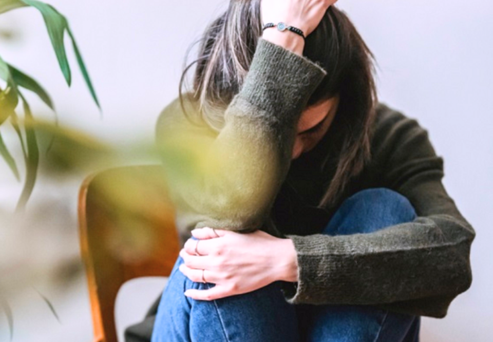 TRASTORNOS DEPRESIVOS. EVALUACIÓN Y ASPECTOS TERAPÉUTICOS